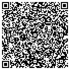 QR code with Waynesfield Public Library contacts