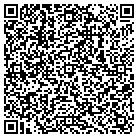 QR code with Union Local Adm Office contacts