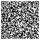 QR code with Vegas On The Lake contacts
