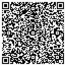 QR code with Elpaso contacts