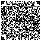 QR code with Benjamins-The Burger Master contacts