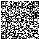 QR code with Grout Perfect contacts
