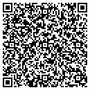 QR code with Concord Tavern contacts