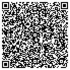 QR code with Arricks Bottled Gas Service contacts