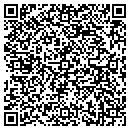 QR code with Cel U Com Outlet contacts