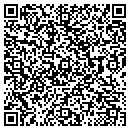 QR code with Blendmasters contacts