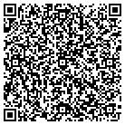 QR code with West Side Pizza & Carry Out contacts