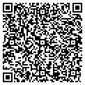 QR code with BP contacts