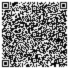 QR code with Family Stress Center contacts