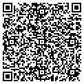 QR code with Intra contacts