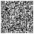 QR code with D & B Wholesale contacts