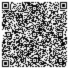 QR code with Mac's Convenience Store contacts