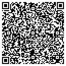QR code with Compass Delivery contacts