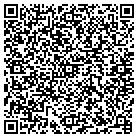 QR code with Jacobs Vanaman Insurance contacts