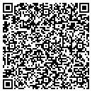 QR code with Agape Assembly contacts