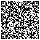 QR code with Eric Adam Bigler contacts
