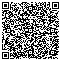 QR code with Medpace contacts