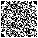 QR code with Marsh Supermarket contacts