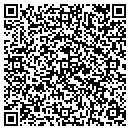 QR code with Dunkin' Donuts contacts