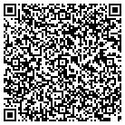 QR code with Gentile's Wine Sellers contacts