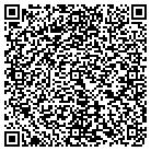 QR code with Deltronics Communications contacts