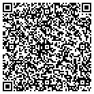 QR code with ABC Rick's Gutter Cleaning contacts