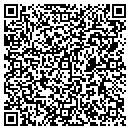 QR code with Eric B Fisher MD contacts