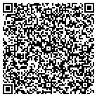 QR code with Shelton's Professional Clng contacts