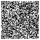 QR code with Underwriting Solutions contacts