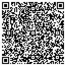 QR code with Magna Industries Inc contacts