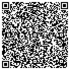 QR code with Golden Broadcasting Inc contacts