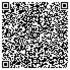 QR code with Ppi Technical Communications contacts