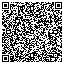 QR code with Ohiohealth Labs contacts
