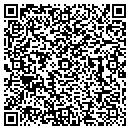 QR code with Charleys Bar contacts