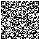 QR code with Waco 23 contacts