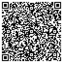 QR code with Grower Service contacts