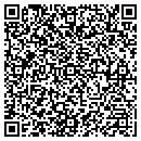 QR code with 840 Lounge Inc contacts