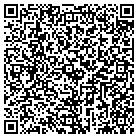 QR code with Allen Thorley & Delloyd Inc contacts