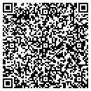 QR code with Body Rhythms Health Assoc contacts
