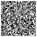 QR code with Marc P Armand CPA contacts