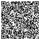 QR code with Mar Den Publishing contacts