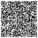 QR code with Fluffernutter Vintage contacts