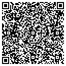 QR code with Myron Fridman contacts