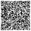 QR code with Buffington's Flowers contacts