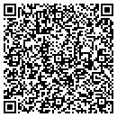 QR code with Many Faces contacts