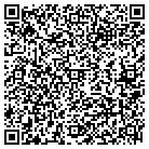 QR code with Edward C Miller DDS contacts