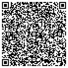 QR code with Sheriffs Maintenance Garage contacts