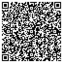 QR code with J & D Basement contacts