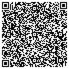 QR code with Comprehensive Rehab contacts