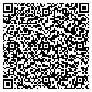 QR code with System 4 contacts